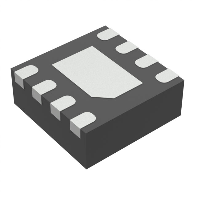 RT5753ALGQW Richtek IC Buck Regulator 5.5V 3A 8-WDFN Trusted Distributor RT5753ALGQW Richtek IC Buck Regulator 5.5V 3A 8-WDFN