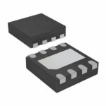 RT8297BZQW Richtek IC Buck Regulator 12V 1.5A 8-WDFN Trusted Distributor RT8297BZQW Richtek IC Buck Regulator 12V 1.5A 8-WDFN