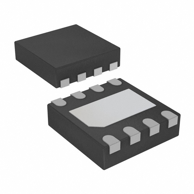 RT8297BZQW Richtek IC Buck Regulator 12V 1.5A 8-WDFN Trusted Distributor RT8297BZQW Richtek IC Buck Regulator 12V 1.5A 8-WDFN
