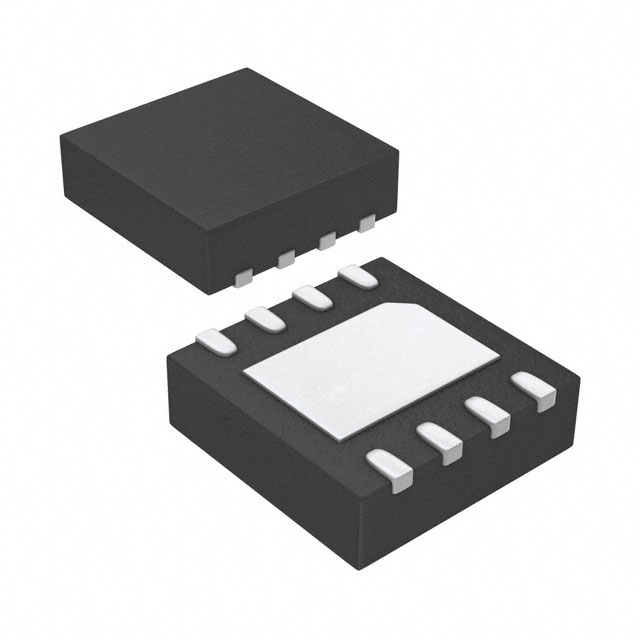 RTQ2102AGQW-QA Richtek IC Buck Regulator 6V 1.5A 8-WDFN Trusted Distributor RTQ2102AGQW-QA Richtek IC Buck Regulator 6V 1.5A 8-WDFN