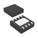 RT8011AGQW Richtek IC Buck Regulator 5V 2A 8-WDFN-EL Trusted Distributor RT8011AGQW Richtek IC Buck Regulator 5V 2A 8-WDFN-EL