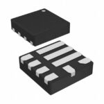 RT4813AGQUF Richtek IC Boost Regulator 5.5V 2.5A(Switch) 9-UQFN Trusted Distributor RT4813AGQUF Richtek IC Boost Regulator 5.5V 2.5A(Switch) 9-UQFN