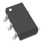 RT9261A-50GB Richtek IC Boost Regulator – 80mA(Switch) SOT-23-5 Trusted Distributor RT9261A-50GB Richtek IC Boost Regulator - 80mA(Switch) SOT-23-5