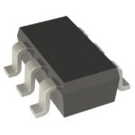 RT8580GE Richtek IC Boost Regulator 40V 330mA(Switch) SOT-23-6 Trusted Distributor RT8580GE Richtek IC Boost Regulator 40V 330mA(Switch) SOT-23-6