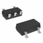 RT5750AHGJ5 Richtek IC Buck Regulator 6V 1A TSOT-23-5 Trusted Distributor RT5750AHGJ5 Richtek IC Buck Regulator 6V 1A TSOT-23-5