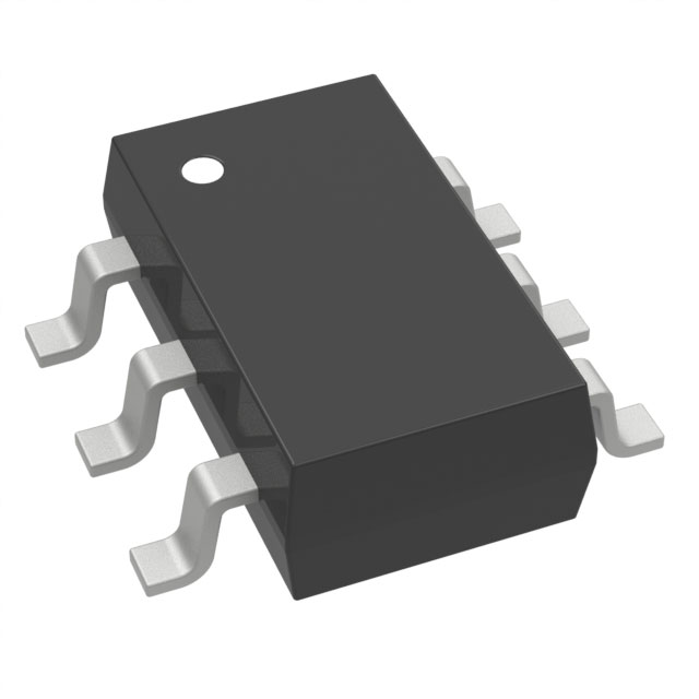 RT5750AHGJ6 Richtek IC Buck Regulator 6V 1A TSOT-23-6 Trusted Distributor RT5750AHGJ6 Richtek IC Buck Regulator 6V 1A TSOT-23-6