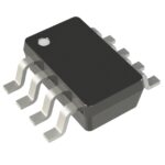 RT4812GJ8F Richtek IC Boost Regulator 5.5V 2A TSOT-23-8 Trusted Distributor RT4812GJ8F Richtek IC Boost Regulator 5.5V 2A TSOT-23-8