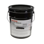 Loctite 1187955 – Stycast 1090si Encapsulant, 5 Gallon Pail Trusted Distributor Loctite 1187955 - Stycast 1090si Encapsulant, 5 Gallon Pail