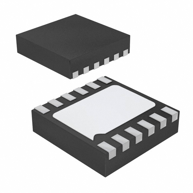 RT8032GQW Richtek IC Buck Regulator 5V 1.2A 12-WDFN Trusted Distributor RT8032GQW Richtek IC Buck Regulator 5V 1.2A 12-WDFN