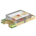 5988290107F Dialight LED