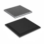 XCKU040-2FFVA1156E Xilinx FPGA 0.922-0.979V 1156-BBGA Trusted Distributor XCKU040-2FFVA1156E Xilinx FPGA 0.922-0.979V 1156-BBGA