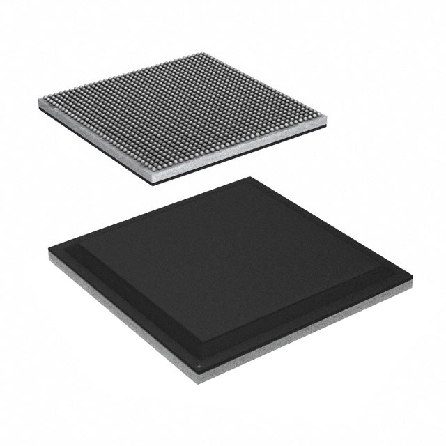 XCKU040-2FFVA1156E Xilinx FPGA 0.922-0.979V 1156-BBGA Trusted Distributor XCKU040-2FFVA1156E Xilinx FPGA 0.922-0.979V 1156-BBGA