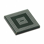 XA7S25-1CSGA324Q Xilinx FPGA 0.95-1.05V 324-LFBGA Trusted Distributor XA7S25-1CSGA324Q Xilinx FPGA 0.95-1.05V 324-LFBGA