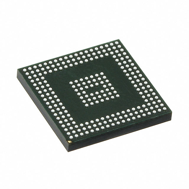 XA7S25-1CSGA324Q Xilinx FPGA 0.95-1.05V 324-LFBGA Trusted Distributor XA7S25-1CSGA324Q Xilinx FPGA 0.95-1.05V 324-LFBGA
