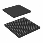 XA7A50T-1CSG325Q Xilinx FPGA 0.95-1.05V 324-LFBGA Trusted Distributor XA7A50T-1CSG325Q Xilinx FPGA 0.95-1.05V 324-LFBGA