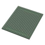 XCAU10P-2UBVA368I Xilinx FPGA 0.825-0.876V 368-WFBGA Trusted Distributor XCAU10P-2UBVA368I Xilinx FPGA 0.825-0.876V 368-WFBGA