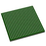 XC7K70T-1FBG484C Xilinx FPGA 0.97-1.03V 484-BBGA Trusted Distributor XC7K70T-1FBG484C Xilinx FPGA 0.97-1.03V 484-BBGA