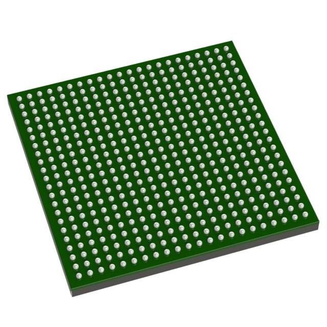 XC7K70T-1FBG484C Xilinx FPGA 0.97-1.03V 484-BBGA Trusted Distributor XC7K70T-1FBG484C Xilinx FPGA 0.97-1.03V 484-BBGA