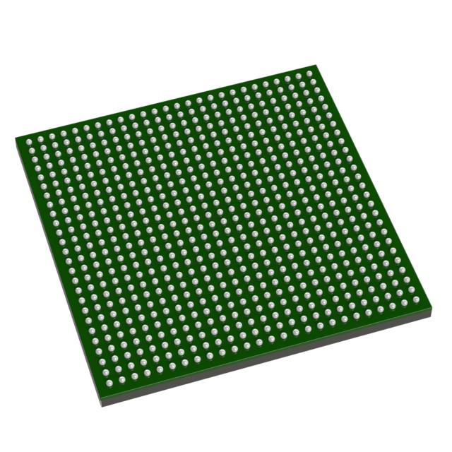XCKU040-2FBVA676I Xilinx FPGA 0.922-0.979V 676-BBGA Trusted Distributor XCKU040-2FBVA676I Xilinx FPGA 0.922-0.979V 676-BBGA