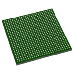 XCAU10P-1FFVB676E Xilinx FPGA 0.825-0.876V 676-BBGA Trusted Distributor XCAU10P-1FFVB676E Xilinx FPGA 0.825-0.876V 676-BBGA