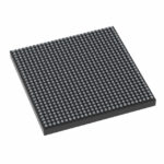 XCKU5P-1SFVB784I Xilinx FPGA 0.825-0.876V 784-BFBGA Trusted Distributor XCKU5P-1SFVB784I Xilinx FPGA 0.825-0.876V 784-BFBGA