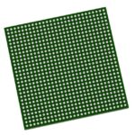 XCKU035-2SFVA784E Xilinx FPGA 0.922-0.979V 784-BFBGA Trusted Distributor XCKU035-2SFVA784E Xilinx FPGA 0.922-0.979V 784-BFBGA