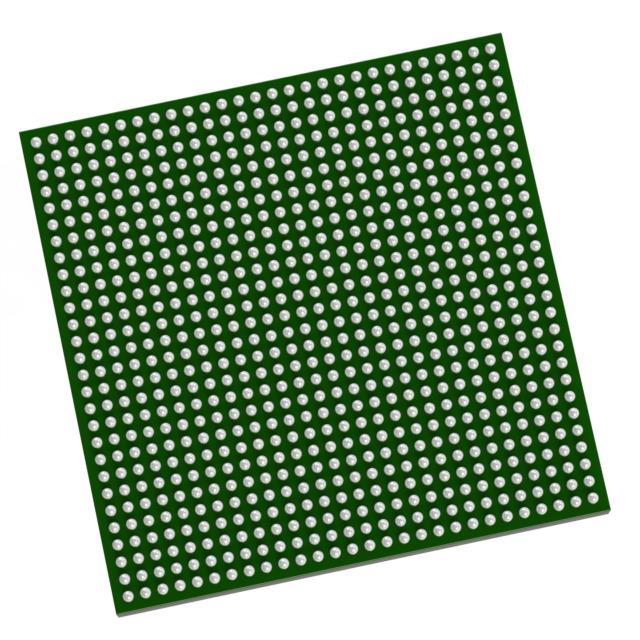 XCKU035-2SFVA784I Xilinx FPGA 0.922-0.979V 784-BFBGA Trusted Distributor XCKU035-2SFVA784I Xilinx FPGA 0.922-0.979V 784-BFBGA