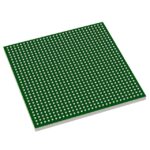 XC7K410T-2FFG900I Xilinx FPGA 0.97-1.03V 900-BBGA Trusted Distributor XC7K410T-2FFG900I Xilinx FPGA 0.97-1.03V 900-BBGA