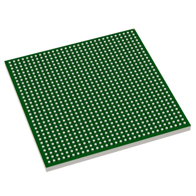XC7K410T-2FFG900I Xilinx FPGA 0.97-1.03V 900-BBGA Trusted Distributor XC7K410T-2FFG900I Xilinx FPGA 0.97-1.03V 900-BBGA