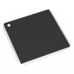 XC6SLX9-3TQG144C Xilinx FPGA 1.14-1.26V 144-LQFP Trusted Distributor XC6SLX9-3TQG144C Xilinx FPGA 1.14-1.26V 144-LQFP