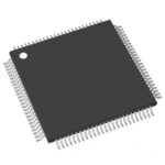 XC3S250E-4VQG100C Xilinx FPGA 1.14-1.26V 100-TQFP