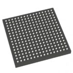 XC7A75T-2FTG256I Xilinx FPGA 0.95-1.05V 256-LBGA Trusted Distributor XC7A75T-2FTG256I Xilinx FPGA 0.95-1.05V 256-LBGA
