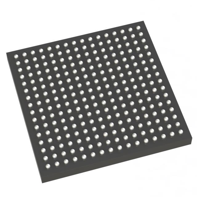 XC7A50T-1FTG256I Xilinx FPGA 0.95-1.05V 256-LBGA Trusted Distributor XC7A50T-1FTG256I Xilinx FPGA 0.95-1.05V 256-LBGA