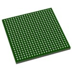 XA7A100T-1FGG484Q Xilinx FPGA 0.95-1.05V 484-BBGA Trusted Distributor XA7A100T-1FGG484Q Xilinx FPGA 0.95-1.05V 484-BBGA