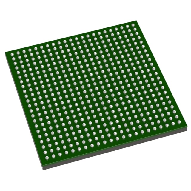 XA7A100T-1FGG484Q Xilinx FPGA 0.95-1.05V 484-BBGA Trusted Distributor XA7A100T-1FGG484Q Xilinx FPGA 0.95-1.05V 484-BBGA
