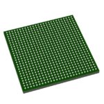 XC7K160T-1FFG676I Xilinx FPGA 0.97-1.03V 676-BBGA Trusted Distributor XC7K160T-1FFG676I Xilinx FPGA 0.97-1.03V 676-BBGA