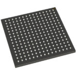 XA6SLX16-3CSG225Q Xilinx FPGA 1.14-1.26V 225-LFBGA Trusted Distributor XA6SLX16-3CSG225Q Xilinx FPGA 1.14-1.26V 225-LFBGA