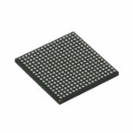 XA6SLX45-2CSG324I Xilinx FPGA 1.14-1.26V 324-LFBGA Trusted Distributor XA6SLX45-2CSG324I Xilinx FPGA 1.14-1.26V 324-LFBGA