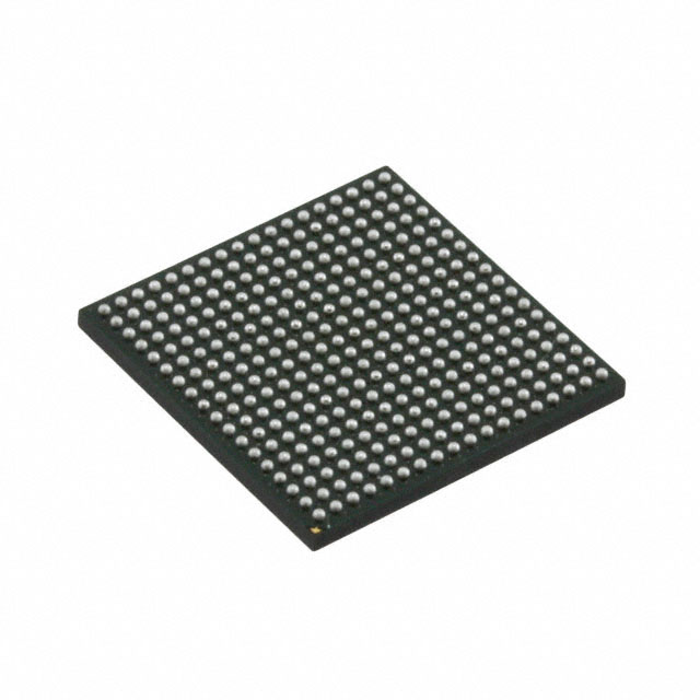 XA6SLX45-2CSG324I Xilinx FPGA 1.14-1.26V 324-LFBGA Trusted Distributor XA6SLX45-2CSG324I Xilinx FPGA 1.14-1.26V 324-LFBGA
