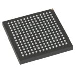XC7S15-1CPGA196C Xilinx FPGA 0.95-1.05V 196-TFBGA Trusted Distributor XC7S15-1CPGA196C Xilinx FPGA 0.95-1.05V 196-TFBGA