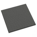 XC7A200T-2FFG1156I Xilinx FPGA 0.95-1.05V 1156-BBGA Trusted Distributor XC7A200T-2FFG1156I Xilinx FPGA 0.95-1.05V 1156-BBGA