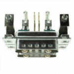 13-000021 CONEC D-Sub, Combo – Stacked Connector 7 (5 + 2 Power) x 2 Position Trusted Distributor 13-000021 CONEC D-Sub, Combo - Stacked Connector 7 (5 + 2 Power) x 2 Position
