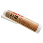 135263 Loctite Potting Compound, 300 mL Cartridge