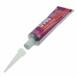 135264 Loctite Potting Compound,  85gm Tube