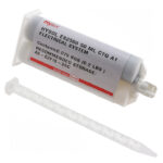 1390042 Loctite Epoxy, 50ml Cartridge