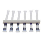 1401362 Loctite Epoxy, 2 Part Adhesive