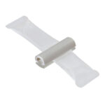 1401774 Loctite Epoxy, Clear Adhesive