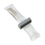 1402586 Loctite AbleStik 2902 TRA-DUCT,2.65g,BIPAX