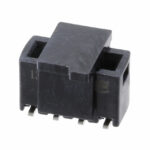 14110213001000 Harting Terminal Block 2 Position Trusted Distributor 14110213001000 Harting Terminal Block 2 Position