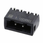 14110213002000 Harting Terminal Block 2 Position Trusted Distributor 14110213002000 Harting Terminal Block 2 Position